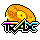 TX5
