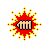 SB3
