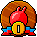 BB1