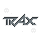 TX7
