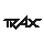 TX4