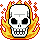 SB7