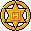 HBA