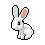BUN