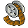 HW2