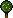 Jardinagem