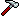 Craftáveis