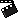 Habbowood