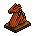 Dragão de Bronze