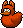 Pato Brasa