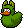 Pato Floresta