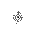 Buraco