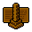 Troféu Habbo