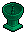 Chafariz Jade