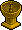 Chafariz Dourado