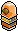 Habbo Máquina de Refrigerar