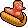 Hot Duck