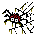 Teia de aranha