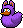 Pato Ametista