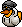 Pato da Facção