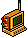 Computador Habbo Club