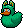 Pato Jade