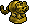 Tigre Dourado