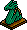 Luminária Dragão Jade
