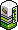 Habbo Cola