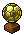 Candeeiro Dourado de Futebol