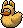 Pato Creme de Manteiga