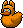 Pato Tangerina