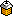 Habbo Origins